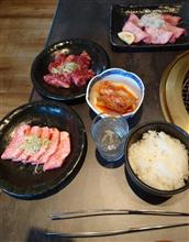 ひと仕事終えたら・・・