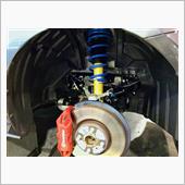 ビルシュタインB12キットを ...