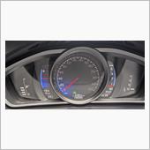 70000km達成～