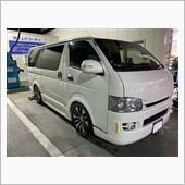 イメチェン