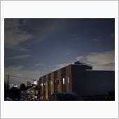 輝くジュピター