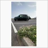 デジイチ忘れたけどそのままド ...