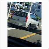 一代限り
