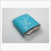 自由に感じてみればいい（三瓶 ...