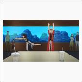 秋季アニメ視聴リストと夏季ア ...