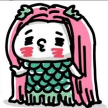 令和肆年盆休み:急
