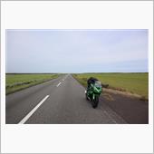 Ninjyaで行く北海道　2 ...