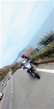 淡路島洲本へ➰