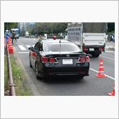 右左、どちらでもないけれど　 ...