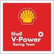 VーPower⛽️