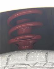 SHOWA TUNING SPORTS SHOWA TUNING SPORTS