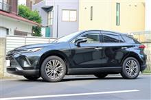 80ハリアー　TEIN　ローダウン☆　RAV4　NX　ヤリスクロス　カローラクロス　CX-5　　ヴェルファイア　ハイブリッド　ノア　ヴォクシー  KW　TEIN　HKS　TANABE