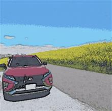 不遇の名車です。