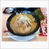 ラーメンクーポン(ΦωΦ)
