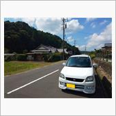 洗車したい＋オイル交換もした ...