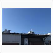 早いもので年度も折り返し・・・