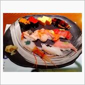 大垣グルメ