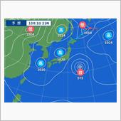 お米の拡販準備など・・・。
