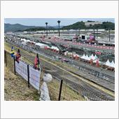 motoGP日本グランプリ　 ...