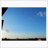 １０月１日　１０月の始まりな ...