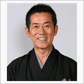 昭和が逝く