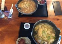 今シーズン最初の