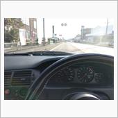 2年600km