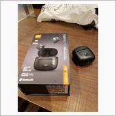 JBL TourPRO+TW ...