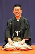 訃報　三遊亭圓楽 (6代目)　死去