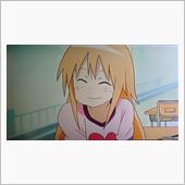 今日の5の2