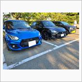 プチオフ　愛車と出会って1ヶ ...