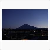 ぴっかぴか