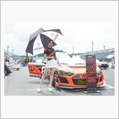一ツ山レーシングについて🧐