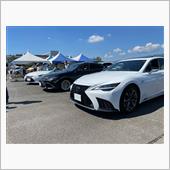高知トヨタフェスタ2022