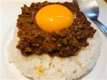 🍜グルメモ-67- 喜楽々(埼玉県川口市)鶏白湯の名店