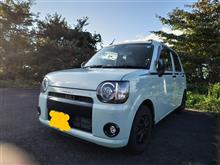 ※注)長文である事をご了承下さいf😅:ペーパードライバー息子とのブログpart2✌️😁 ※注)長文である事をご了承下さいf😅:ペーパードライバー息子とのブログpart2✌️😁