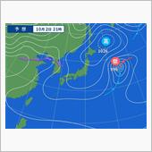 雀対策品の到着と その仕上げ ...