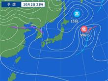 雀対策品の到着と その仕上げ・・・。