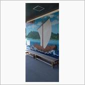 有田・湯浅うまいものめぐり