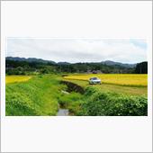 僕の夏休み第2弾～宮城、福島 ...