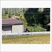エキゾーストノート