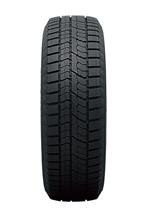 ＭＨ２３Ｓ　次期スタッドレスタイヤ購入
