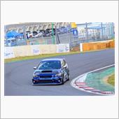 20220930 TC2000