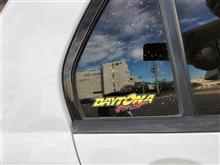 5回目の車検