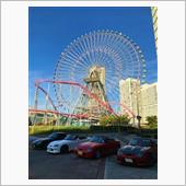 MSSモーニングクルーズ♪