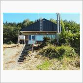 宗谷本線 豊清水信号場