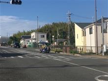&#39;22.09.24 トゥクトゥク？！