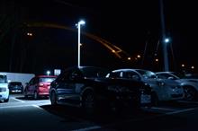 引っ越し。2戦目 引っ越し。2戦目