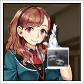 221002-2　某オンライ ...