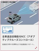 タフト、昨日の長距離で…